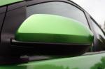 Mazda2 2010 года